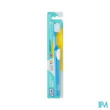 Afbeelding in Gallery-weergave laden, Tepe Toothbrushes Supreme 1 352605
