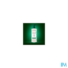 Charger l'image dans la galerie, Furterer Triphasic Progressive Sh A/haaruitv.500ml
