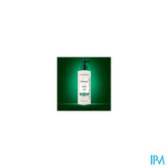 Furterer Triphasic Progressive Sh A/haaruitv.500ml