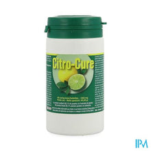 Afbeelding in Gallery-weergave laden, Citrocure Pot Comp 60
