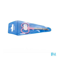 Charger l'image dans la galerie, Selection Babyschaar Kleur R66
