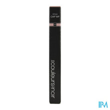 Afbeelding in Gallery-weergave laden, Couleurs De Noir Stylo Oap Wp 02 Pink Metal
