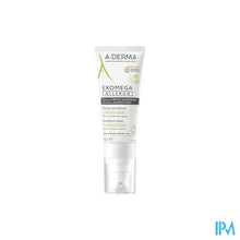 Afbeelding in Gallery-weergave laden, Aderma Exomega Allergo Emolierende Balsem 40ml
