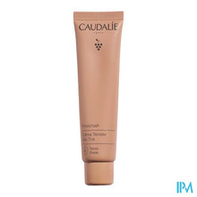Afbeelding in Gallery-weergave laden, Caudalie Vinocrush Getinte Creme 4 30ml
