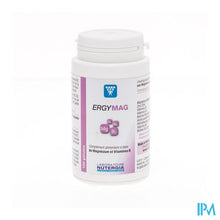 Afbeelding in Gallery-weergave laden, Ergymag Nf Gel 100
