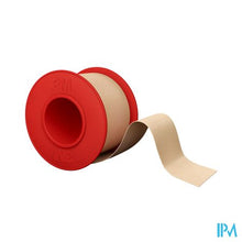 Load image into Gallery viewer, Nexcare 3m Textile Flexibele Tape 4,2mx25mm Nt04-2
