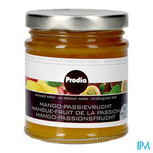 Charger l'image dans la galerie, Prodia Broodbel.extra Mango-pass.215g 5645 Revogan
