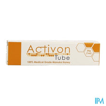 Afbeelding in Gallery-weergave laden, Activon Gel Tube 1x25g
