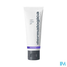 Afbeelding in Gallery-weergave laden, Dermalogica Calm Water Gel 50ml
