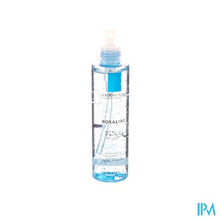 Afbeelding in Gallery-weergave laden, La Roche Posay Rosaliac Gelee Micellaire 195ml
