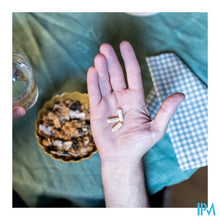 Load image into Gallery viewer, Dietaroma Gastrideal Caps 45
