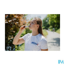 Afbeelding in Gallery-weergave laden, Etixx Caffeine Energy Shot 6x25ml
