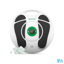 Load image into Gallery viewer, Revitive Medic Pharma Nf
