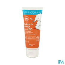 Charger l'image dans la galerie, Marque V Dermasens Baby Billenzalf 100ml
