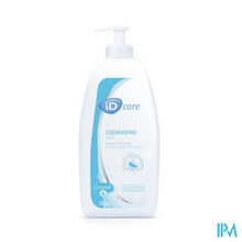 Afbeelding in Gallery-weergave laden, Care No Rinse Cleansing Milk 500ml
