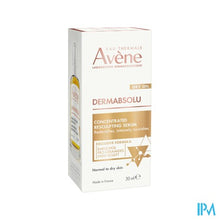 Afbeelding in Gallery-weergave laden, Avene Dermabsolu Serum Geconc. Resculpting 30ml
