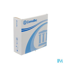Afbeelding in Gallery-weergave laden, Combihesive Iis Pl. Flexible 57mm 5 125135
