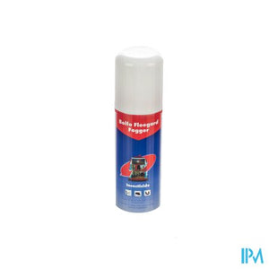 Bolfo Fleegard Fogger Spray 150ml