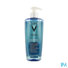 Afbeelding in Gallery-weergave laden, Vichy Dercos Dermo Kalmerend Vet Haar Sh 390ml
