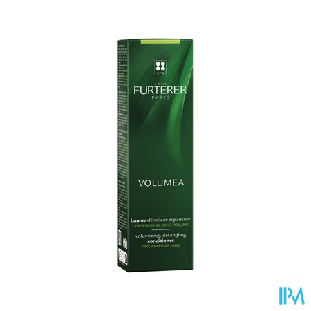 Furterer Volumea Balsem 150ml