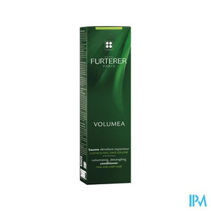 Furterer Volumea Balsem 150ml