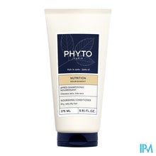 Load image into Gallery viewer, Phyto Voedende Conditioner 175ml
