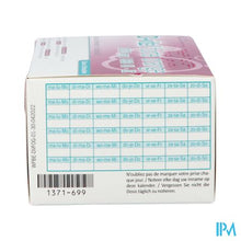 Charger l&#39;image dans la galerie, D-vital Forte Sinaas 1000mg/880ie Zakjes 30

