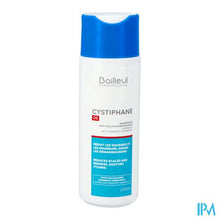 Charger l'image dans la galerie, Cystiphane Ds Sh A/roos Intensief Fl 200ml
