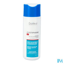 Afbeelding in Gallery-weergave laden, Cystiphane Ds Sh A/roos Intensief Fl 200ml
