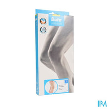Afbeelding in Gallery-weergave laden, Bota Ortho Df + Baleinen 1000 Sk N7
