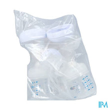 Load image into Gallery viewer, Philips Avent Pers Set Borstkolf Verhuur
