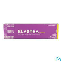 Charger l'image dans la galerie, Elastea Baume 150g Cfr 4324315
