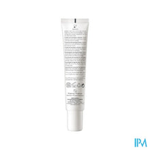 Charger l'image dans la galerie, Aderma Biology Calm Dermatolog. Verzorg. 40ml
