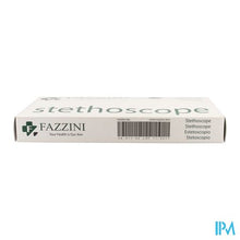 Charger l'image dans la galerie, Stethoscoop Type Nurse 1 Kop S
