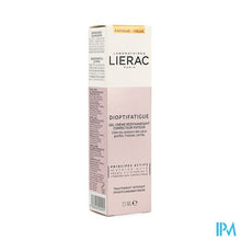 Afbeelding in Gallery-weergave laden, Lierac Dioptifatigue Tube 15ml
