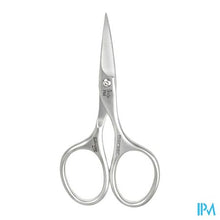 Charger l'image dans la galerie, Inox Style Nagelschaar 750
