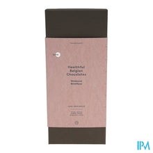 Charger l'image dans la galerie, Love Praline Aphrodisiac 21 Chocolat Ess
