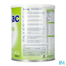 Afbeelding in Gallery-weergave laden, Novalac Diarinova Pdr 600g Nf
