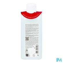 Load image into Gallery viewer, Ducray Anaphase Sh A/haartuival&amp;verankering 200ml
