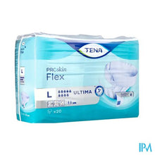 Load image into Gallery viewer, Tena Proskin Flex Ultima Large 20
