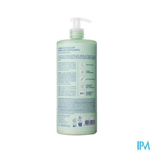 Load image into Gallery viewer, Aqua Huidvoedende Bio Douchecreme Pompfl 1l
