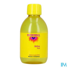 Load image into Gallery viewer, Perskindol Active Fluide 250ml
