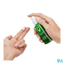 Load image into Gallery viewer, Vichy Normaderm Phytos.dub.corr.dag.verzorg. 50ml
