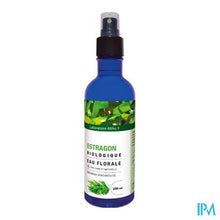 Afbeelding in Gallery-weergave laden, Altho Eau Florale Estragon Bio 200ml
