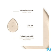Charger l'image dans la galerie, Furterer Absolue Keratine Serum 30ml
