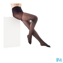 Afbeelding in Gallery-weergave laden, Botalux 40 Panty Steun Nero N5
