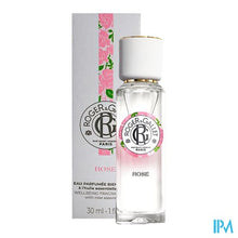 Afbeelding in Gallery-weergave laden, Roger&amp;gallet Rose Eau Parfumee 30ml
