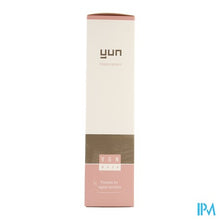 Afbeelding in Gallery-weergave laden, Yun Vgn Wash Intimate Care 200ml
