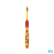 Charger l&#39;image dans la galerie, Elgydium Emoji Kids Tandenborstel
