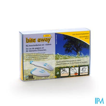 Afbeelding in Gallery-weergave laden, Bite Away
